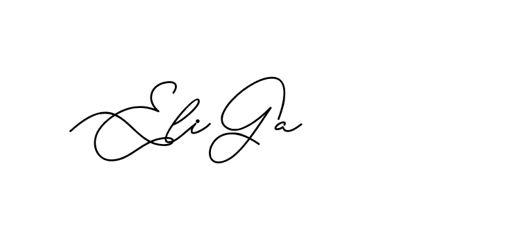 The best way (CatthyWellingten-x38p8) to make a short signature is to pick only two or three words in your name. The name Ceard include a total of six letters. For converting this name. Ceard signature style 2 images and pictures png