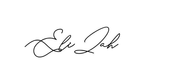 The best way (CatthyWellingten-x38p8) to make a short signature is to pick only two or three words in your name. The name Ceard include a total of six letters. For converting this name. Ceard signature style 2 images and pictures png