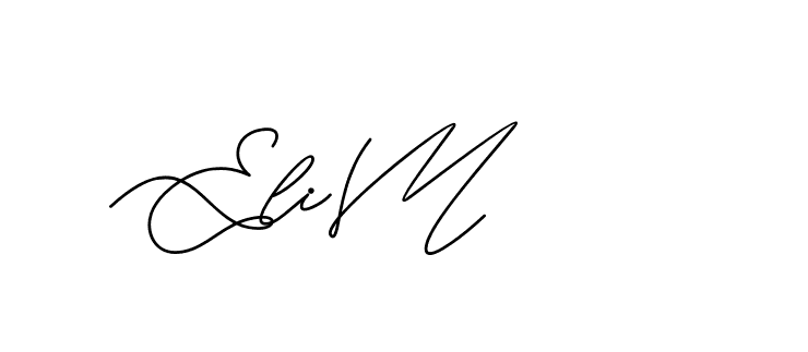 The best way (CatthyWellingten-x38p8) to make a short signature is to pick only two or three words in your name. The name Ceard include a total of six letters. For converting this name. Ceard signature style 2 images and pictures png