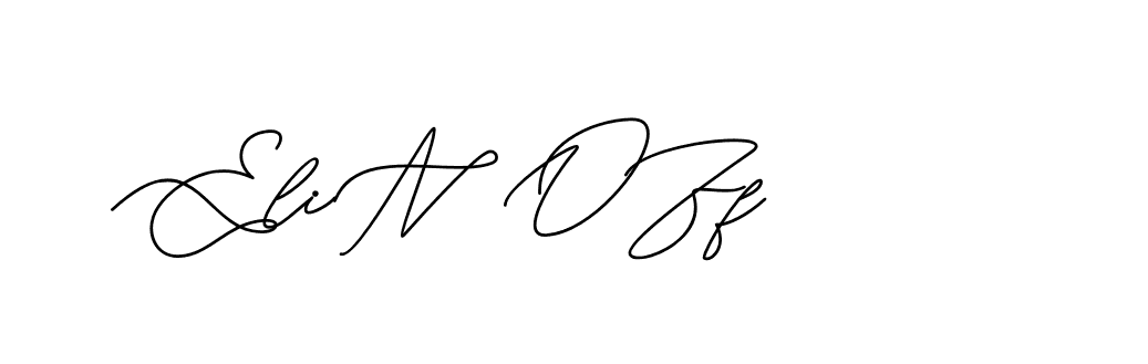 The best way (CatthyWellingten-x38p8) to make a short signature is to pick only two or three words in your name. The name Ceard include a total of six letters. For converting this name. Ceard signature style 2 images and pictures png