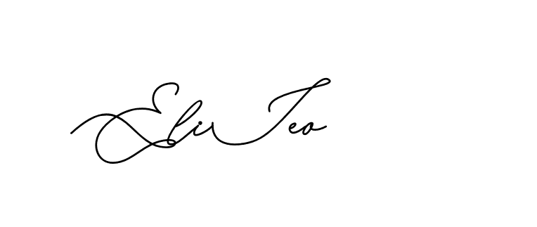 The best way (CatthyWellingten-x38p8) to make a short signature is to pick only two or three words in your name. The name Ceard include a total of six letters. For converting this name. Ceard signature style 2 images and pictures png