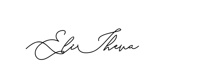 The best way (CatthyWellingten-x38p8) to make a short signature is to pick only two or three words in your name. The name Ceard include a total of six letters. For converting this name. Ceard signature style 2 images and pictures png