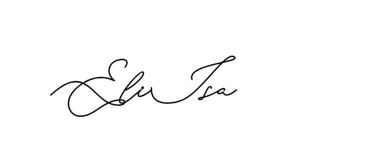 The best way (CatthyWellingten-x38p8) to make a short signature is to pick only two or three words in your name. The name Ceard include a total of six letters. For converting this name. Ceard signature style 2 images and pictures png