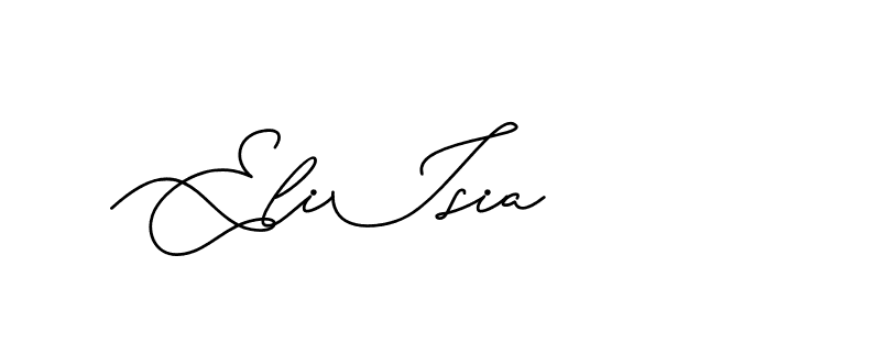 The best way (CatthyWellingten-x38p8) to make a short signature is to pick only two or three words in your name. The name Ceard include a total of six letters. For converting this name. Ceard signature style 2 images and pictures png