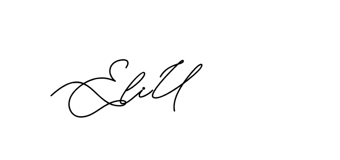 The best way (CatthyWellingten-x38p8) to make a short signature is to pick only two or three words in your name. The name Ceard include a total of six letters. For converting this name. Ceard signature style 2 images and pictures png