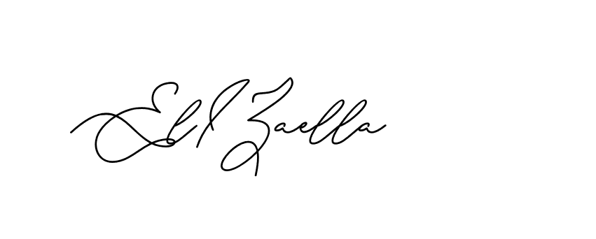 The best way (CatthyWellingten-x38p8) to make a short signature is to pick only two or three words in your name. The name Ceard include a total of six letters. For converting this name. Ceard signature style 2 images and pictures png