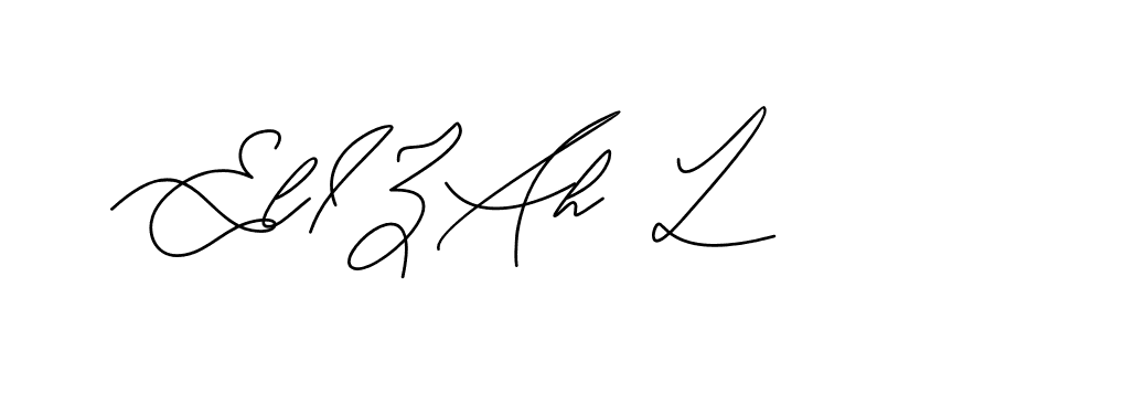 The best way (CatthyWellingten-x38p8) to make a short signature is to pick only two or three words in your name. The name Ceard include a total of six letters. For converting this name. Ceard signature style 2 images and pictures png