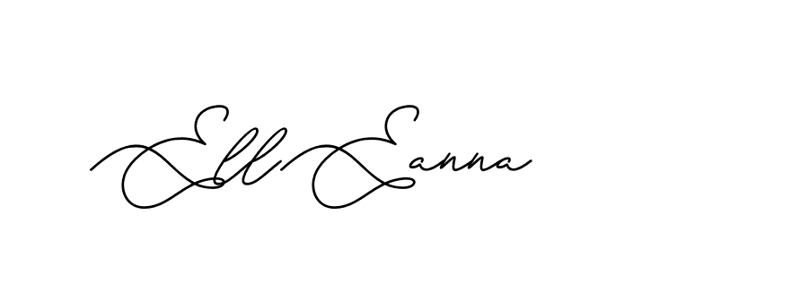 The best way (CatthyWellingten-x38p8) to make a short signature is to pick only two or three words in your name. The name Ceard include a total of six letters. For converting this name. Ceard signature style 2 images and pictures png