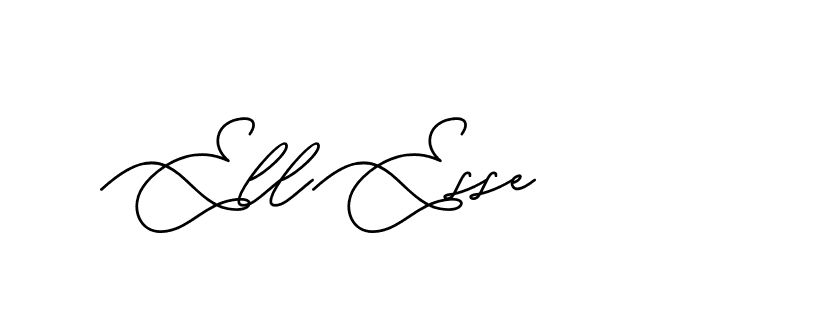 The best way (CatthyWellingten-x38p8) to make a short signature is to pick only two or three words in your name. The name Ceard include a total of six letters. For converting this name. Ceard signature style 2 images and pictures png