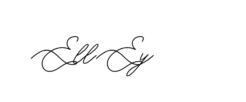 The best way (CatthyWellingten-x38p8) to make a short signature is to pick only two or three words in your name. The name Ceard include a total of six letters. For converting this name. Ceard signature style 2 images and pictures png