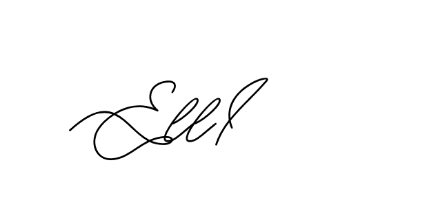 The best way (CatthyWellingten-x38p8) to make a short signature is to pick only two or three words in your name. The name Ceard include a total of six letters. For converting this name. Ceard signature style 2 images and pictures png