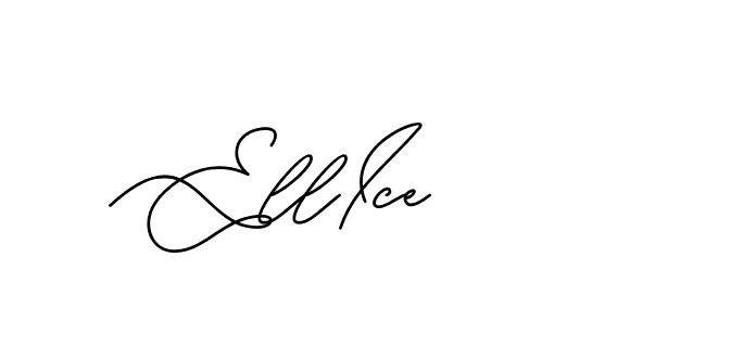 The best way (CatthyWellingten-x38p8) to make a short signature is to pick only two or three words in your name. The name Ceard include a total of six letters. For converting this name. Ceard signature style 2 images and pictures png