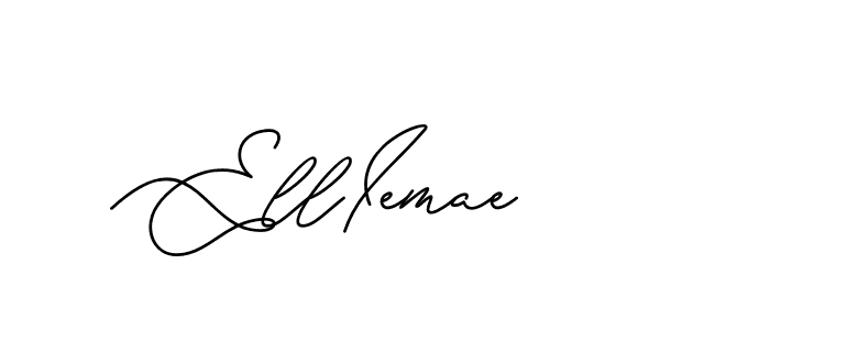 The best way (CatthyWellingten-x38p8) to make a short signature is to pick only two or three words in your name. The name Ceard include a total of six letters. For converting this name. Ceard signature style 2 images and pictures png