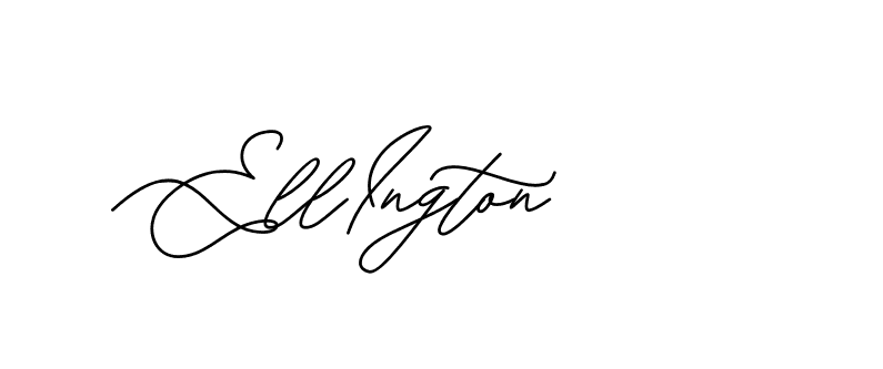 The best way (CatthyWellingten-x38p8) to make a short signature is to pick only two or three words in your name. The name Ceard include a total of six letters. For converting this name. Ceard signature style 2 images and pictures png