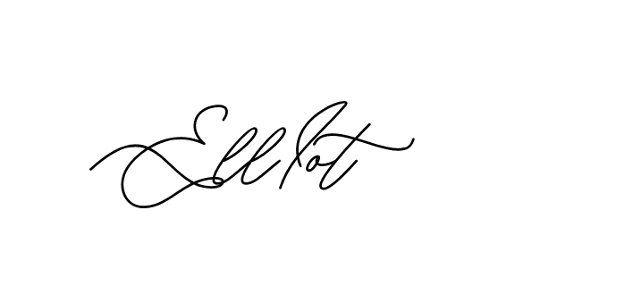 The best way (CatthyWellingten-x38p8) to make a short signature is to pick only two or three words in your name. The name Ceard include a total of six letters. For converting this name. Ceard signature style 2 images and pictures png