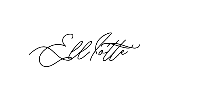 The best way (CatthyWellingten-x38p8) to make a short signature is to pick only two or three words in your name. The name Ceard include a total of six letters. For converting this name. Ceard signature style 2 images and pictures png