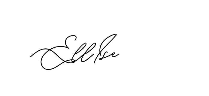 The best way (CatthyWellingten-x38p8) to make a short signature is to pick only two or three words in your name. The name Ceard include a total of six letters. For converting this name. Ceard signature style 2 images and pictures png