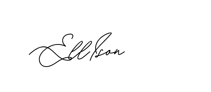 The best way (CatthyWellingten-x38p8) to make a short signature is to pick only two or three words in your name. The name Ceard include a total of six letters. For converting this name. Ceard signature style 2 images and pictures png