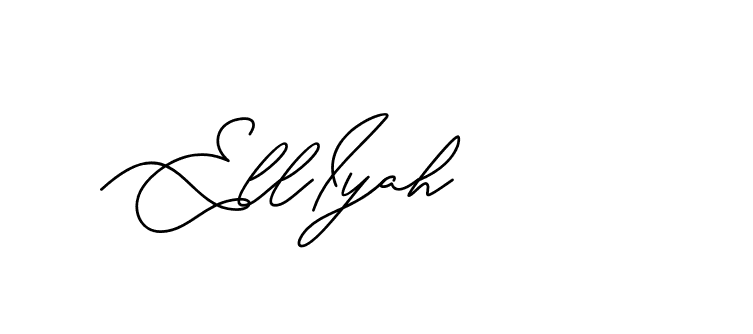 The best way (CatthyWellingten-x38p8) to make a short signature is to pick only two or three words in your name. The name Ceard include a total of six letters. For converting this name. Ceard signature style 2 images and pictures png