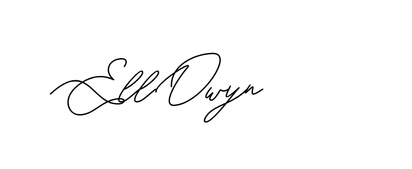 The best way (CatthyWellingten-x38p8) to make a short signature is to pick only two or three words in your name. The name Ceard include a total of six letters. For converting this name. Ceard signature style 2 images and pictures png