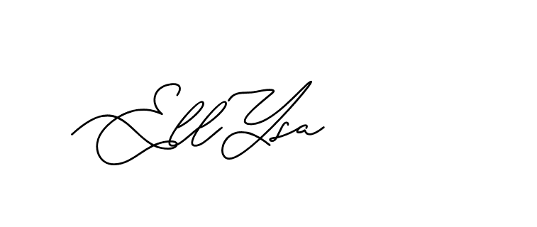 The best way (CatthyWellingten-x38p8) to make a short signature is to pick only two or three words in your name. The name Ceard include a total of six letters. For converting this name. Ceard signature style 2 images and pictures png