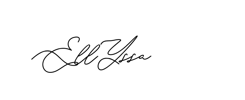 The best way (CatthyWellingten-x38p8) to make a short signature is to pick only two or three words in your name. The name Ceard include a total of six letters. For converting this name. Ceard signature style 2 images and pictures png