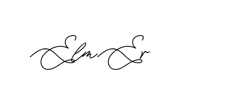 The best way (CatthyWellingten-x38p8) to make a short signature is to pick only two or three words in your name. The name Ceard include a total of six letters. For converting this name. Ceard signature style 2 images and pictures png