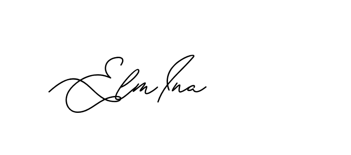 The best way (CatthyWellingten-x38p8) to make a short signature is to pick only two or three words in your name. The name Ceard include a total of six letters. For converting this name. Ceard signature style 2 images and pictures png