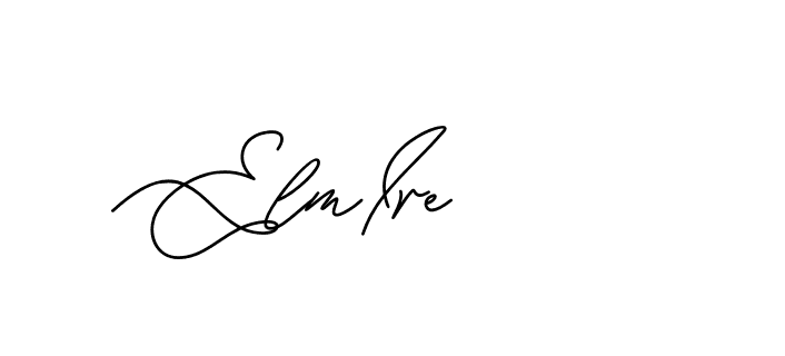 The best way (CatthyWellingten-x38p8) to make a short signature is to pick only two or three words in your name. The name Ceard include a total of six letters. For converting this name. Ceard signature style 2 images and pictures png