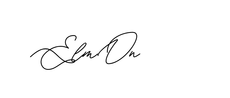 The best way (CatthyWellingten-x38p8) to make a short signature is to pick only two or three words in your name. The name Ceard include a total of six letters. For converting this name. Ceard signature style 2 images and pictures png