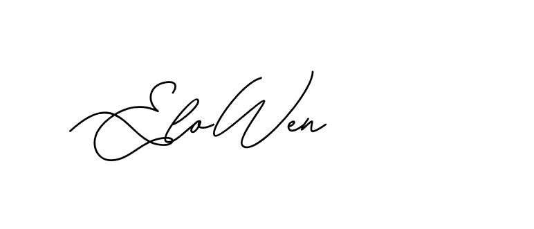 The best way (CatthyWellingten-x38p8) to make a short signature is to pick only two or three words in your name. The name Ceard include a total of six letters. For converting this name. Ceard signature style 2 images and pictures png