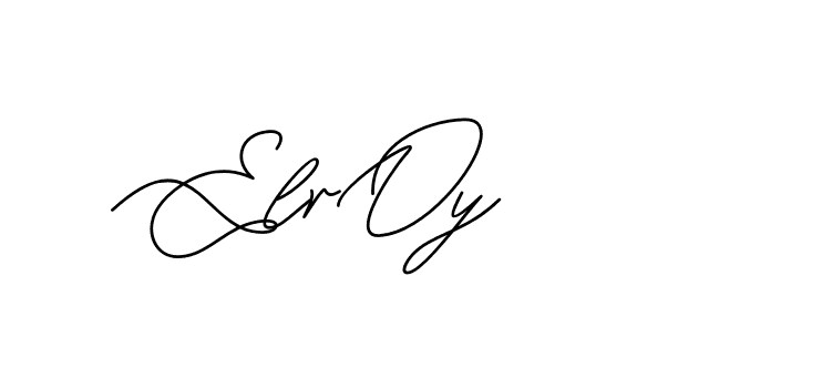 The best way (CatthyWellingten-x38p8) to make a short signature is to pick only two or three words in your name. The name Ceard include a total of six letters. For converting this name. Ceard signature style 2 images and pictures png