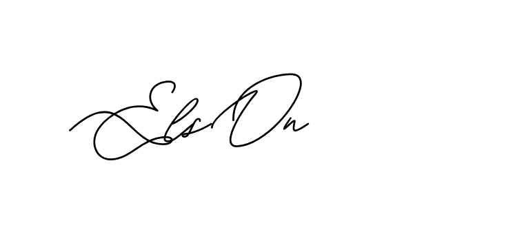 The best way (CatthyWellingten-x38p8) to make a short signature is to pick only two or three words in your name. The name Ceard include a total of six letters. For converting this name. Ceard signature style 2 images and pictures png