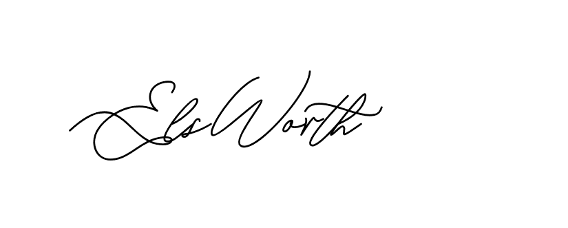 The best way (CatthyWellingten-x38p8) to make a short signature is to pick only two or three words in your name. The name Ceard include a total of six letters. For converting this name. Ceard signature style 2 images and pictures png