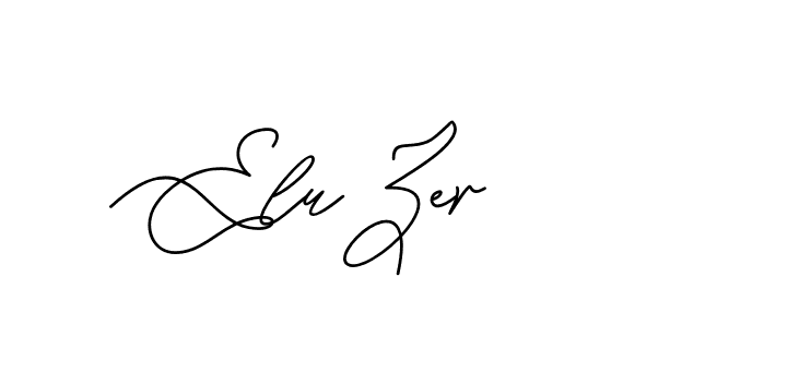 The best way (CatthyWellingten-x38p8) to make a short signature is to pick only two or three words in your name. The name Ceard include a total of six letters. For converting this name. Ceard signature style 2 images and pictures png