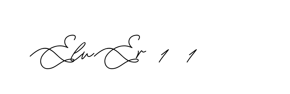 The best way (CatthyWellingten-x38p8) to make a short signature is to pick only two or three words in your name. The name Ceard include a total of six letters. For converting this name. Ceard signature style 2 images and pictures png