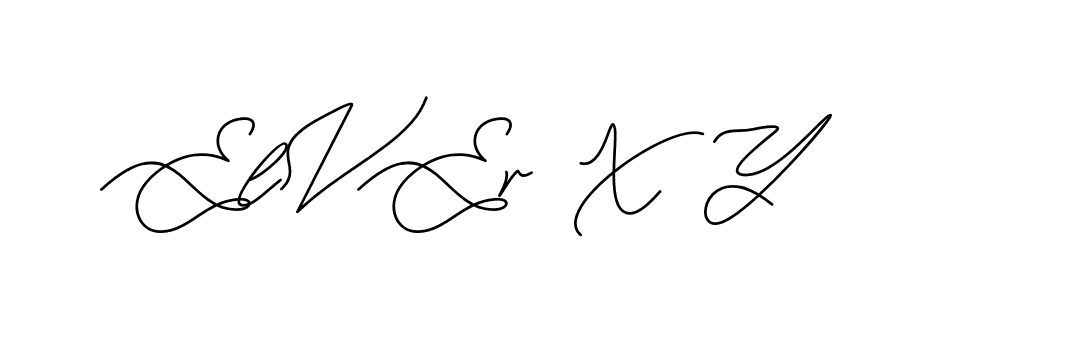 The best way (CatthyWellingten-x38p8) to make a short signature is to pick only two or three words in your name. The name Ceard include a total of six letters. For converting this name. Ceard signature style 2 images and pictures png