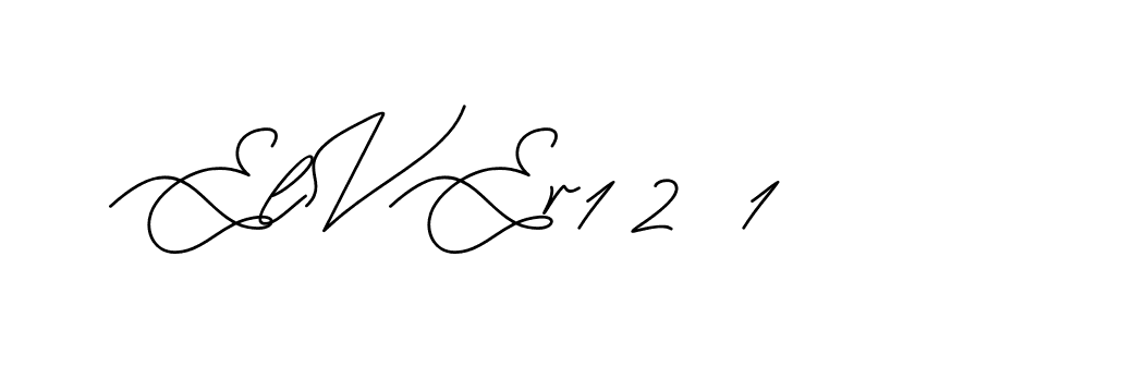 The best way (CatthyWellingten-x38p8) to make a short signature is to pick only two or three words in your name. The name Ceard include a total of six letters. For converting this name. Ceard signature style 2 images and pictures png