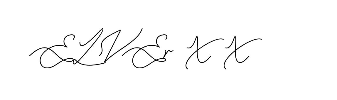 The best way (CatthyWellingten-x38p8) to make a short signature is to pick only two or three words in your name. The name Ceard include a total of six letters. For converting this name. Ceard signature style 2 images and pictures png