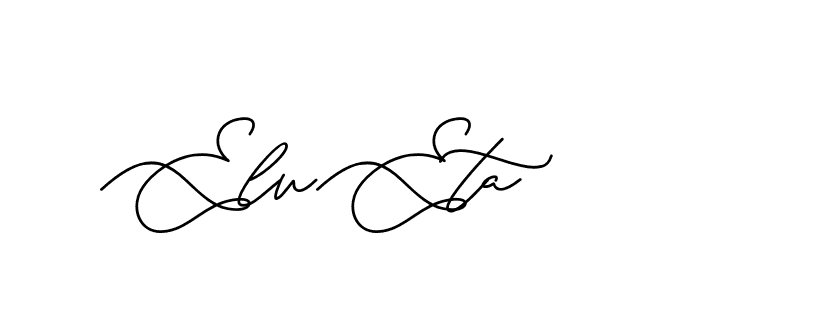 The best way (CatthyWellingten-x38p8) to make a short signature is to pick only two or three words in your name. The name Ceard include a total of six letters. For converting this name. Ceard signature style 2 images and pictures png