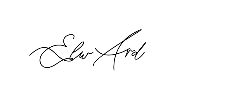 The best way (CatthyWellingten-x38p8) to make a short signature is to pick only two or three words in your name. The name Ceard include a total of six letters. For converting this name. Ceard signature style 2 images and pictures png