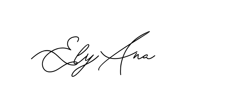 The best way (CatthyWellingten-x38p8) to make a short signature is to pick only two or three words in your name. The name Ceard include a total of six letters. For converting this name. Ceard signature style 2 images and pictures png