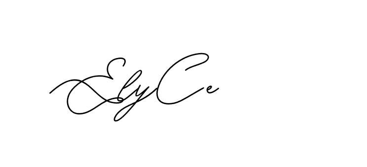 The best way (CatthyWellingten-x38p8) to make a short signature is to pick only two or three words in your name. The name Ceard include a total of six letters. For converting this name. Ceard signature style 2 images and pictures png
