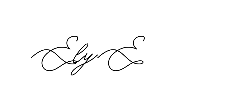 The best way (CatthyWellingten-x38p8) to make a short signature is to pick only two or three words in your name. The name Ceard include a total of six letters. For converting this name. Ceard signature style 2 images and pictures png