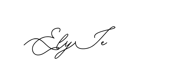 The best way (CatthyWellingten-x38p8) to make a short signature is to pick only two or three words in your name. The name Ceard include a total of six letters. For converting this name. Ceard signature style 2 images and pictures png