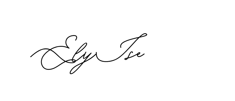 The best way (CatthyWellingten-x38p8) to make a short signature is to pick only two or three words in your name. The name Ceard include a total of six letters. For converting this name. Ceard signature style 2 images and pictures png