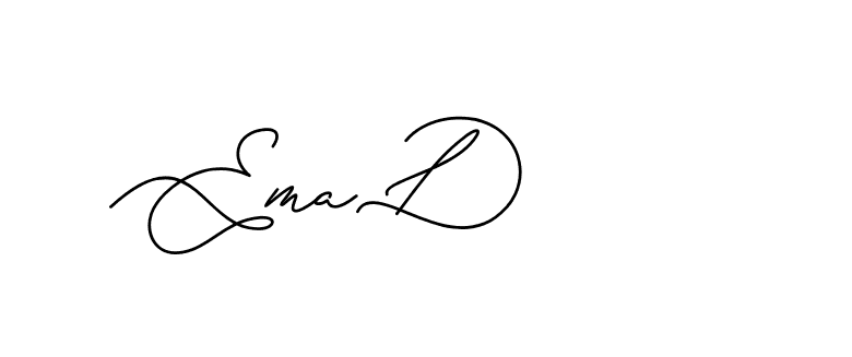 The best way (CatthyWellingten-x38p8) to make a short signature is to pick only two or three words in your name. The name Ceard include a total of six letters. For converting this name. Ceard signature style 2 images and pictures png