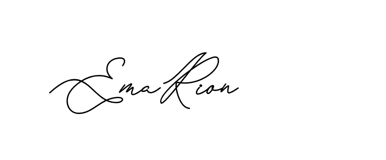 The best way (CatthyWellingten-x38p8) to make a short signature is to pick only two or three words in your name. The name Ceard include a total of six letters. For converting this name. Ceard signature style 2 images and pictures png