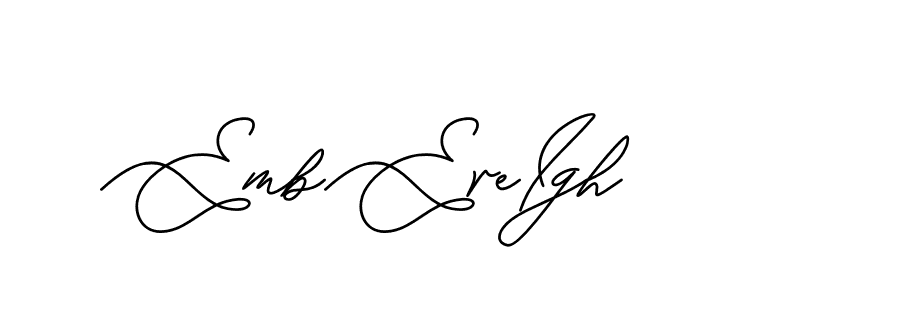 The best way (CatthyWellingten-x38p8) to make a short signature is to pick only two or three words in your name. The name Ceard include a total of six letters. For converting this name. Ceard signature style 2 images and pictures png