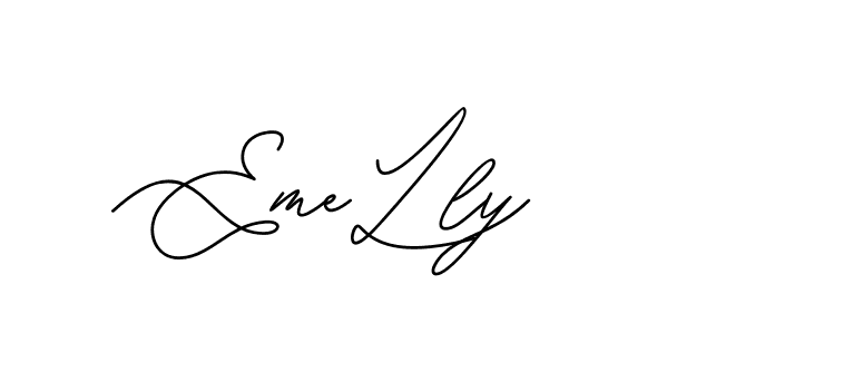 The best way (CatthyWellingten-x38p8) to make a short signature is to pick only two or three words in your name. The name Ceard include a total of six letters. For converting this name. Ceard signature style 2 images and pictures png